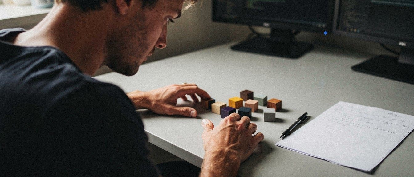 Simulations d'examen